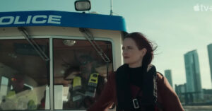 equity liaison eva green filming