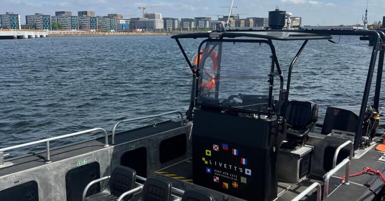 bravo lima gb improvements