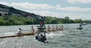 the boys in the boat featurette